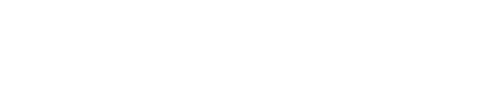 LCWTA